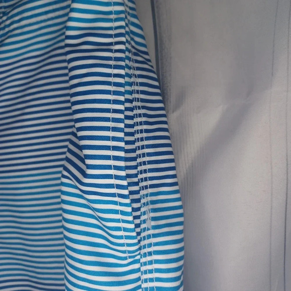 Cheeky fishing men's shorts Size xl - Picture 4 of 11